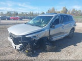 Infiniti Qx60 5N1AL0MM4EC509356 снимка