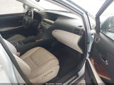 Lexus Rx 450H JTJBC1BA5A2014118 photo