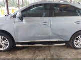 Lexus Rx 450H JTJBC1BA5A2014118 снимка