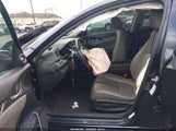 Honda Civic Touring 19XFC1F98LE205655 снимка