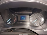 Ford Fusion S 3FA6P0G75FR105558 снимка