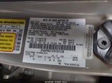 Ford Fusion S 3FA6P0G75FR105558 снимка