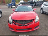 Nissan Altima 2.5 S 1N4AL2EP6CC217008 снимка