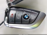 BMW X5 Sdrive35I 5UXKR2C59J0Z19481 снимка
