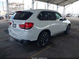 BMW X5 Sdrive35I 5UXKR2C59J0Z19481 снимка