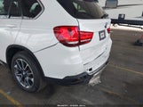 BMW X5 Sdrive35I 5UXKR2C59J0Z19481 снимка