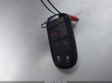 Jeep Compass Sport 4X4 3C4NJDAN6RT168729 снимка