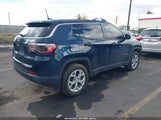 Jeep Compass Sport 4X4 3C4NJDAN6RT168729 снимка
