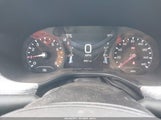Jeep Compass Sport 4X4 3C4NJDAN6RT168729 снимка