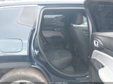 Jeep Compass Sport 4X4 3C4NJDAN6RT168729 снимка