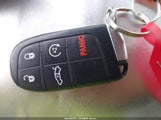Dodge Charger Sxt 2C3CDXBG2PH600470 fotografie