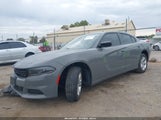 Dodge Charger Sxt 2C3CDXBG2PH600470 снимка