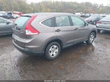 Honda Cr-V Lx 5J6RM4H33DL044607 снимка