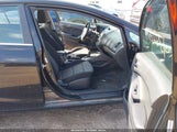 Kia Forte Ex KNAFX4A86F5392198 снимка