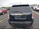 Chevrolet Equinox Lt 2CNDL33F586333576 снимка