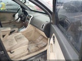 Chevrolet Equinox Lt 2CNDL33F586333576 fotografie