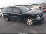 Chevrolet Equinox Lt 2CNDL33F586333576 снимка