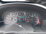 Chevrolet Equinox Lt 2CNDL33F586333576 снимка