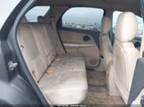 Chevrolet Equinox Lt 2CNDL33F586333576 снимка