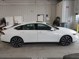 Honda Accord Hybrid Touring 1HGCY2F87SA000154 photo