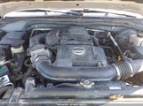 Nissan Pathfinder S 5N1AR1NN3CC615662 снимка