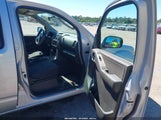 Nissan Pathfinder S 5N1AR1NN3CC615662 снимка