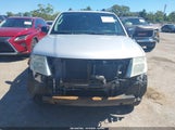 Nissan Pathfinder S 5N1AR1NN3CC615662 снимка