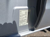 Nissan Pathfinder S 5N1AR1NN3CC615662 снимка