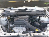Toyota Rav4 JTEHH20V910052470 снимка