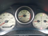Toyota Rav4 JTEHH20V910052470 снимка