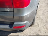 BMW X5 3.0Si 5UXFE43568L031482 снимка