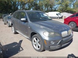 BMW X5 3.0Si 5UXFE43568L031482 снимка