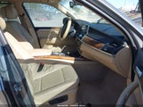 BMW X5 3.0Si 5UXFE43568L031482 снимка