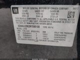 Chevrolet Equinox Lt 2GNALCEK2H1596100 снимка