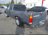 Nissan 4X2 Truck Se/Xe 1N6SD16S8VC387749 снимка