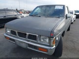 Nissan 4X2 Truck Se/Xe 1N6SD16S8VC387749 fotografie