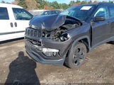 Jeep Compass Altitude 4X4 3C4NJDBB9KT724350 снимка