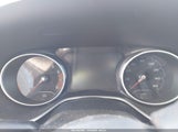 Jeep Compass Altitude 4X4 3C4NJDBB9KT724350 снимка
