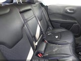 Jeep Compass Altitude 4X4 3C4NJDBB9KT724350 снимка