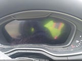 Audi A5 45 Premium WAUENCF57KA070780 снимка