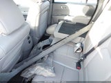 Honda Pilot Ex-L 5FNYF4H56FB052123 снимка