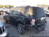 Honda Pilot Ex-L 5FNYF4H56FB052123 снимка