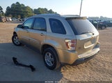 Chevrolet Equinox Lt 2CNDL63F666114883 снимка