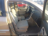Chevrolet Equinox Lt 2CNDL63F666114883 снимка