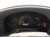 Chevrolet Astro 1GNDM19W9TB147579 снимка