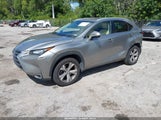 Lexus Nx 200T JTJYARBZ2H2058477 снимка