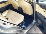 Lexus Nx 200T JTJYARBZ2H2058477 снимка