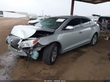 Buick Lacrosse Premium 2 Group 1G4GH5E37DF280554 снимка