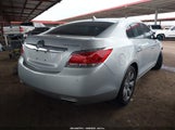 Buick Lacrosse Premium 2 Group 1G4GH5E37DF280554 снимка