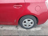 Toyota Prius Three JTDKN3DU3B1418431 снимка